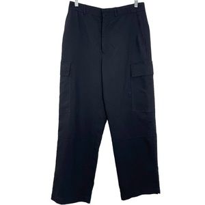 Zara Cargo Pants—Various Sizes!